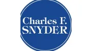 Charles F Snyder Funeral Home & Crematory