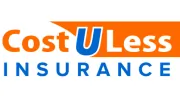 Cost-U-Less Insurance Center