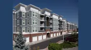 The Hills At Renaissance