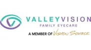 Valley Vision Eyecare