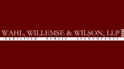 Wahl Willemse & Wilson
