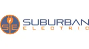 Suburban Electric Services