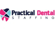 Practical Dental Staffing