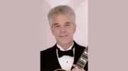 First Class Guitar Lessons
