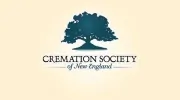 Cremation Society of New England