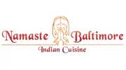 Namaste Baltimore