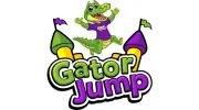 Gator Jump