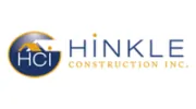 Hinkle Construction