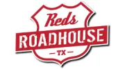 Reds Roadhouse