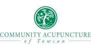 Community Acupuncture Of Towson