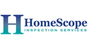 Homescope Inspection Services