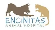 Encinitas Animal Hospital
