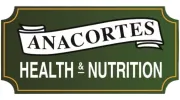 Anacortes Health and Nutrition