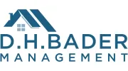 D.H Bader Management Services