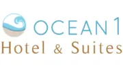 Ocean 1 Hotel & Suites