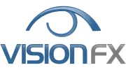 Vision FX