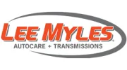 Lee Myles AutoCare