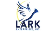Lark Enterprises