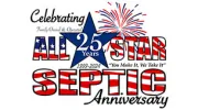 All Star Septic