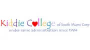 Kiddie College