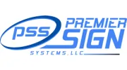 Premier Sign Systems