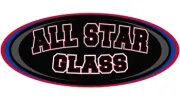All Star Glass