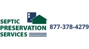 Septic Preservation Services