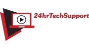 24hrTechSupport
