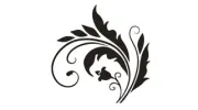 Lorain Design Associates