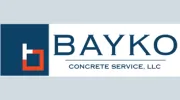 Bayko Concrete