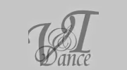 V & T Dance