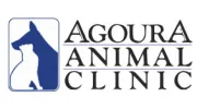 Agoura Animal Clinic