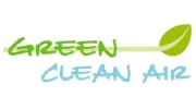 Green Clean Air