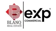 Blanq Real Estate