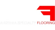 Arizona Specialty Flooring