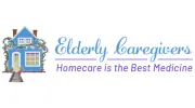 Elderly Caregivers