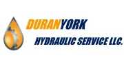 Duranyork Hydraulic Service