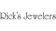 Rick's Jewelers