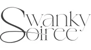 Swanky Soiree Events