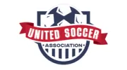 Stirling Dunedin Soccer Club