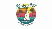 The Spinnaker
