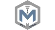 Melrose Metalworks
