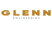 Glenn Engineering