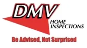 DMV Home Inspections