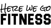 Here We Go Fitness