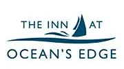 The Inn at Ocean's Edge