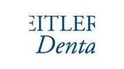 Teitler Family Dental Care