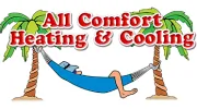 All Comfort Heating & Cooling