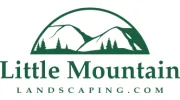Little Mountain Landscaping