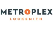 Metroplex Locksmith